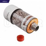 SGB-90-03-B-WWW.UCE.IR