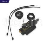 WA-3-SEAT-BUTTOM-www.uce.ir