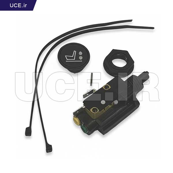 WA-3-SEAT-BUTTOM-www.uce.ir