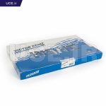 01-29063-01-WWW.UCE.IR