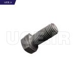 01010-82455-WWW.UCE.IR