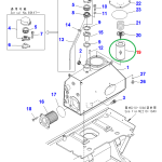14X-60-31150-WWW.UCE.IR