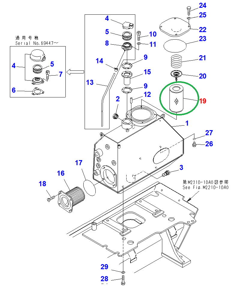 14X-60-31150-WWW.UCE.IR