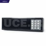 1535003-WWW.UCE.IR