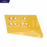 175-71-222871-WWW.UCE.IR