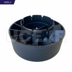 195-01-35212-WWW.UCE.IR