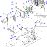 20Y-979-6261-WWW.UCE.IR