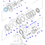 23S-15-21220-WWW.UCE.IR