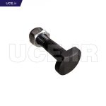 250300338-www.uce.ir-1