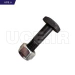 250300338-www.uce.ir-2