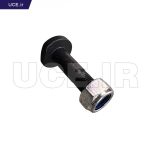 250300338-www.uce.ir