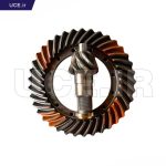 275101683+275100167-WWW.UCE.IR-2