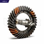 275101683+275100167-WWW.UCE.IR