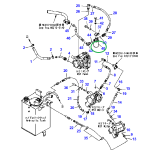 417-18-34130-WWW.UCE.IR