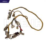 421-06-12582-www.uce.ir-1