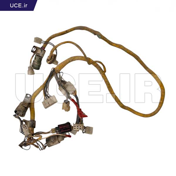 421-06-12582-www.uce.ir-1