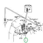 421-06-12582-www.uce.ir