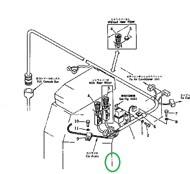 421-06-12582-www.uce.ir