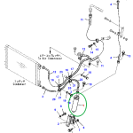 423-07-31571-WWW.UCE.IR