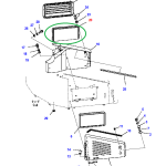 423-07-52410-www.uce.ir