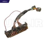 424-06-12420-www.uce.ir-1