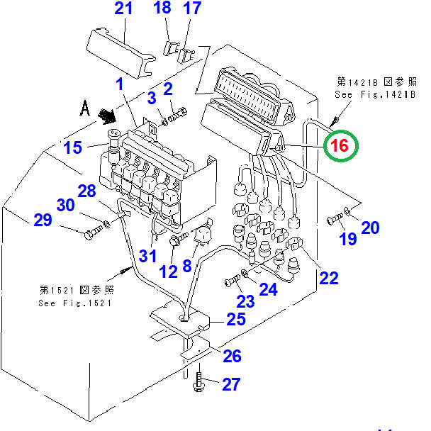 424-06-12420-www.uce.ir