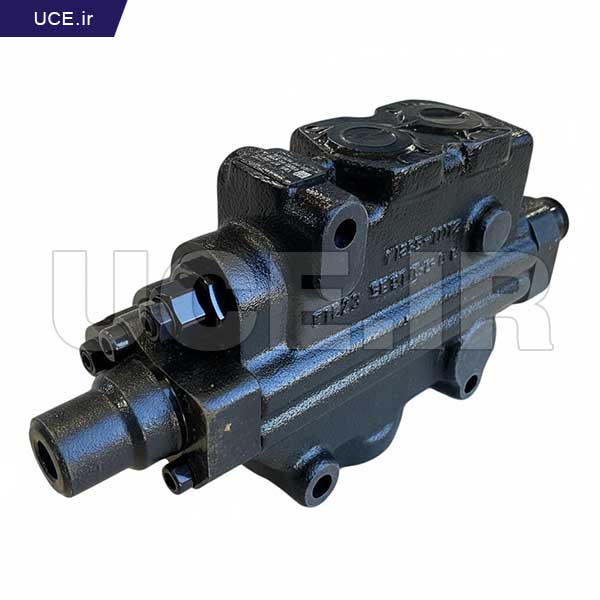 425-64-25102-www.uce.ir