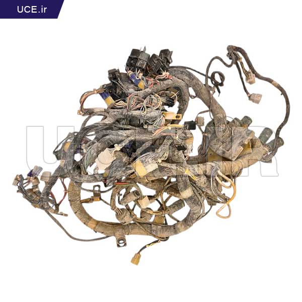 426-06-12336-WWW.UCE.IR