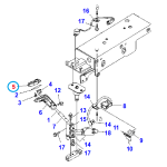 426-06-31420-WWW.UCE.IR