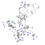 426-06-31430-WWW.UCE.IR