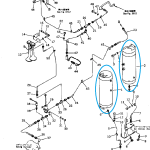 426-35-15350-WWW.UCE.IR