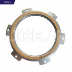 428-15-12760-WWW.UCE.IR