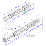 428-15-12760-WWW.UCE.IR