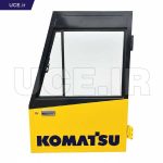 561-54-84200-WWW.UCE.IR