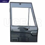 561-54-84200-WWW.UCE.IR.jpg-1