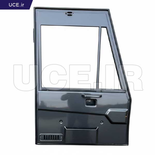 561-54-84200-WWW.UCE.IR.jpg-1