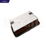 566-06-16411-WWW.UCE.IR-1