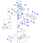 566-06-16411-WWW.UCE.IR-2