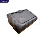 566-06-16411-WWW.UCE.IR