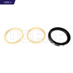 5J8325-3K-WWW.UCE.IR