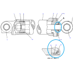 5J8350-3K-WWW.UCE.IR