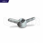 600-181-1990-WWW.UCE.IR-1