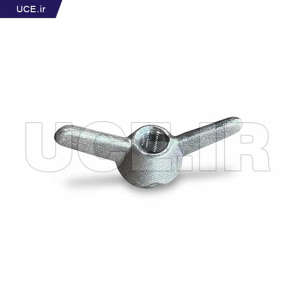 600-181-1990-WWW.UCE.IR-1