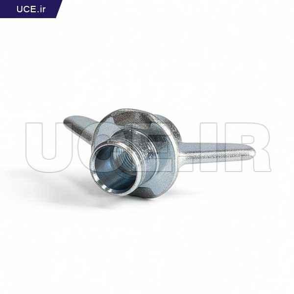 600-181-1990-WWW.UCE.IR-2