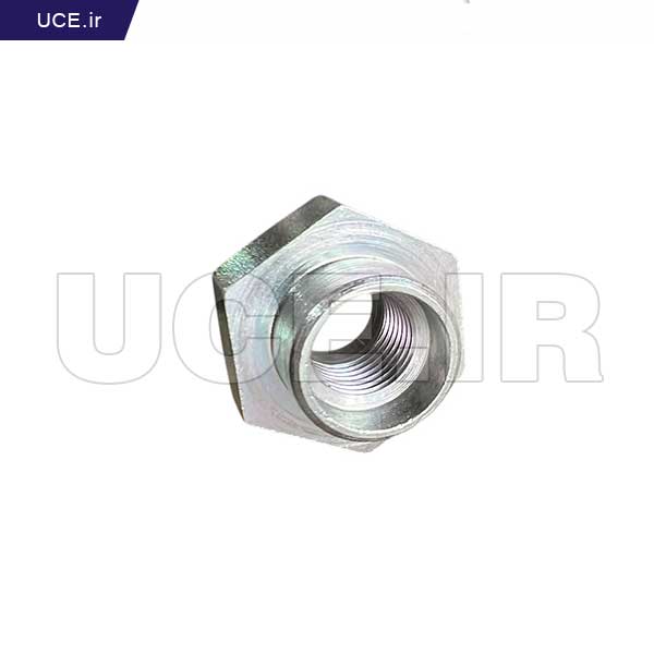 600-181-9671-WWW.UCE.IR-1