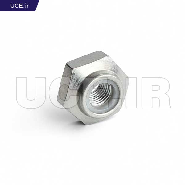 600-181-9671-WWW.UCE.IR-2