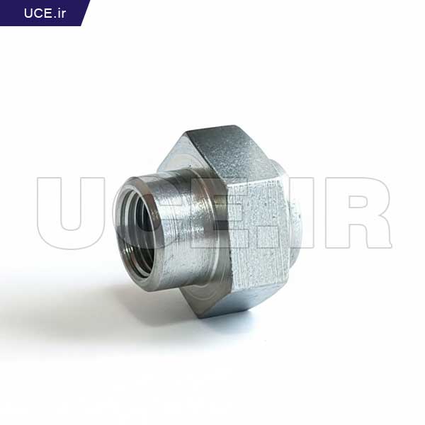 600-181-9671-WWW.UCE.IR-3