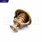 600-421-6410-WWW.UCE.IR-1