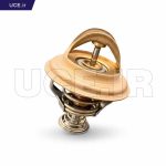 600-421-6410-WWW.UCE.IR-2