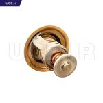 600-421-6410-WWW.UCE.IR-3